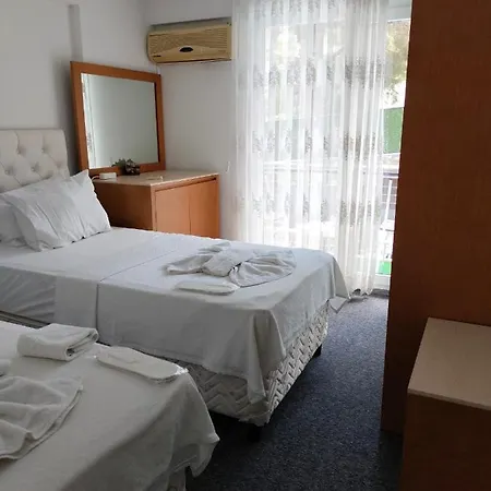 Avalon Kuşadası
